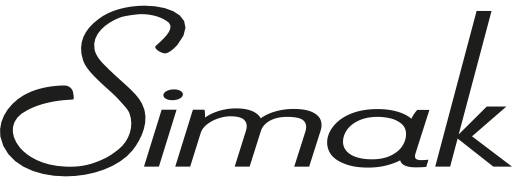 Simak Ceramics